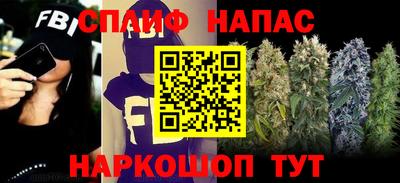 spice Краснознаменск