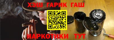 шишки Конаково